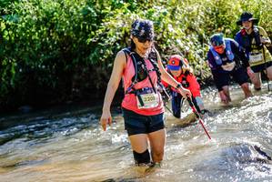 BIB: 3208, 
                            <button type="button" onclick="openModal(19333797)" class="btn btn-primary btn-sm float-right btn-popup" data-toggle="modal" data-target=".modal-high-quality">
                        <i class="fas fa-shopping-cart"></i> Add to Cart
                    </button>
                                            <button type="button" onclick="isThisMe(19333797, true)" class="btn btn-success btn-sm float-right btn-popup btn-isme hidden" data-toggle="tooltip" data-placement="bottom" title="นี่คือรูปของคุณใช่ไหม คลิกที่นี่เพื่อเอาเข้าอัลบั้ม">
                        <i class="fas fa-plus"></i> Add to album
                    </button>
                    <button type="button" onclick="isThisMe(19333797, false)" class="btn btn-warning btn-sm float-right btn-popup btn-isnotme hidden">
                        <i class="fas fa-ban"></i> Remove from album
                    </button>